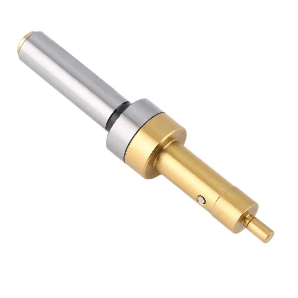 Mechanical Edge Finder CE420 10MM for Milling Lathe Machine Touch Point