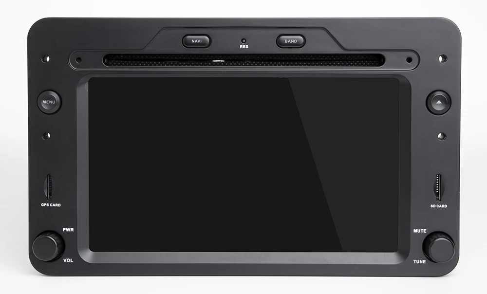 Clearance Android 9.1 Quad Core 2GB Car DVD GPS Navigation Player Car Stereo for Alfa Romeo Spider 2006 Radio headunit Bluetooth WIFI 18