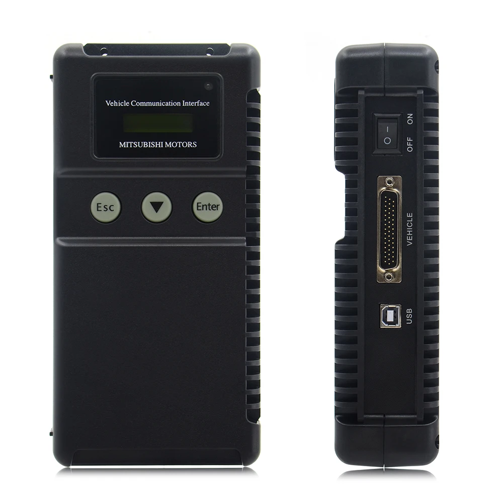 SD11 (6)
