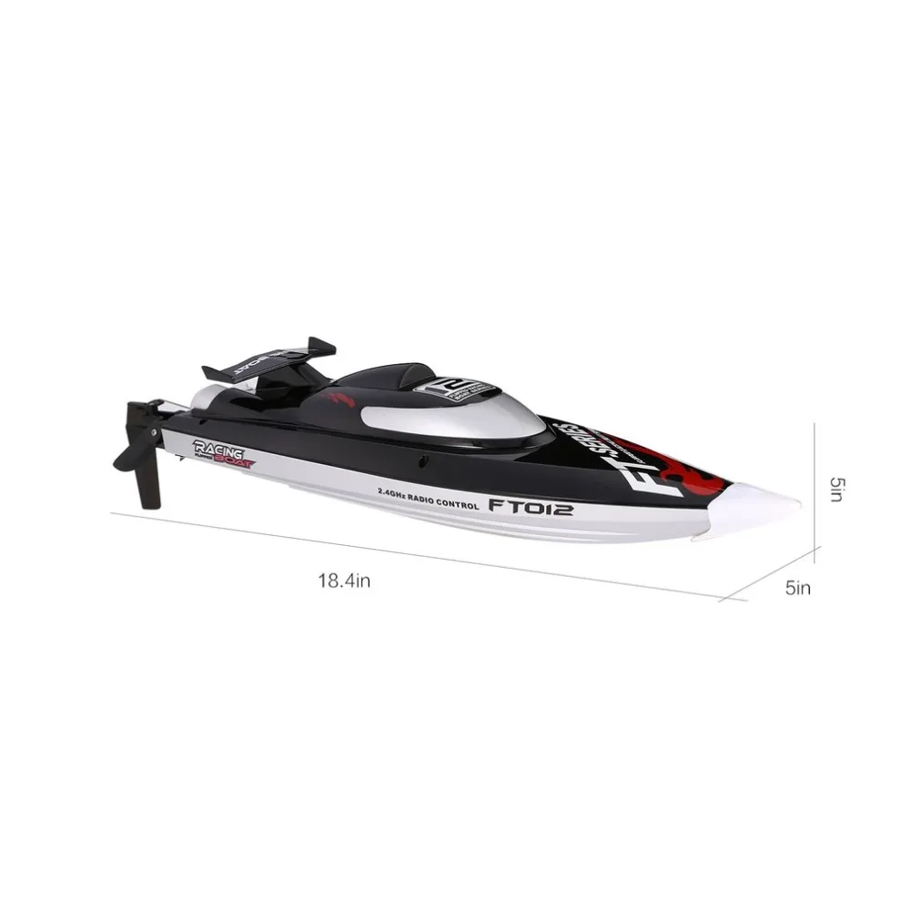 RC24800-S-21-1