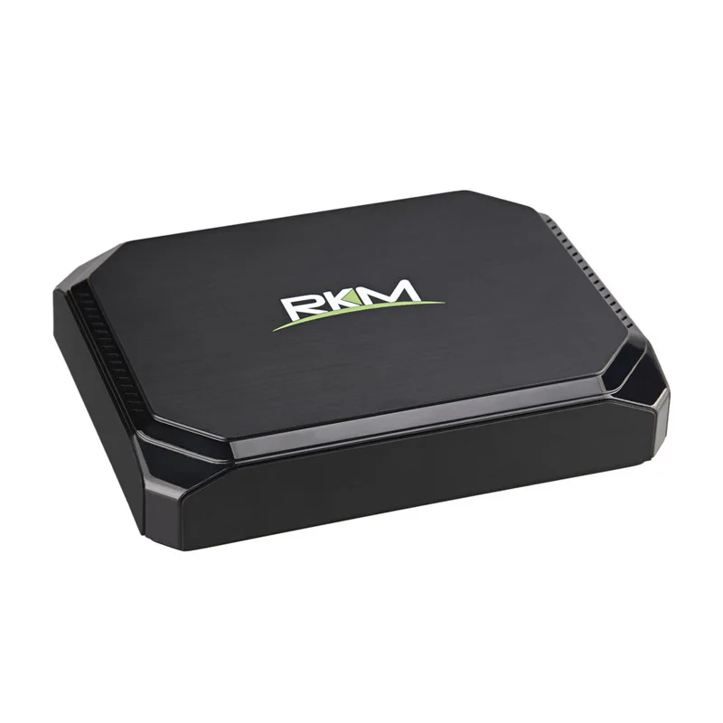 RKM MK36T Smart TV Box 2GB RAM 32GB ROM Z8350 CPU media player Dual band 2.4G/5G WIFI Bluetooth 4.0 tv box mk36t RKM MK36T Smart TV Box 2GB RAM 32GB ROM Z8350 CPU media player Dual band 2.4G/5G WIFI Bluetooth 4.0 tv box mk36t