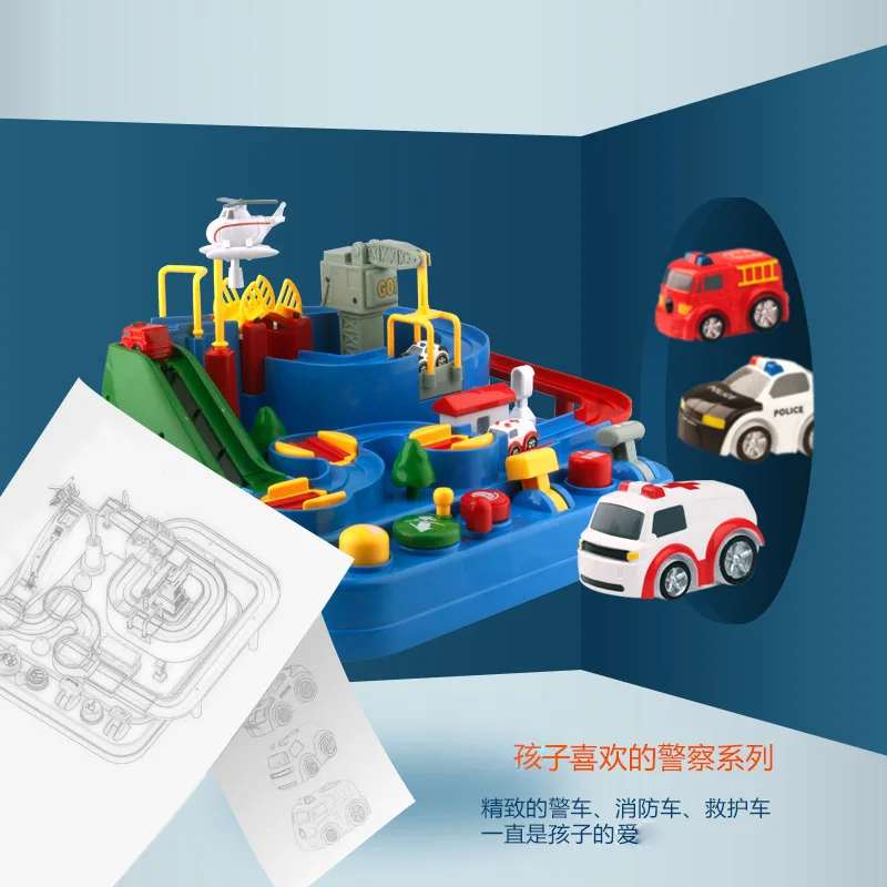 car (6)