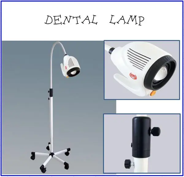 Buy Dental 20W LED Examination Light Surgical Medical
