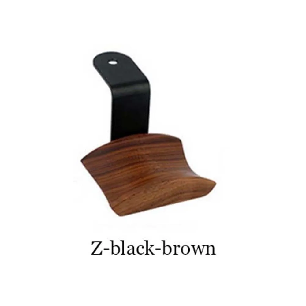 z-brown-black