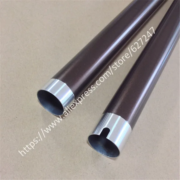 

6X 2H094160 302H094160 302H094160 302H094690 KM2540 KM2560 KM3040 KM3060 верхний фьюзерный ролик для Kyocera KM 2540 2560 3040 3060, тепловой ролик