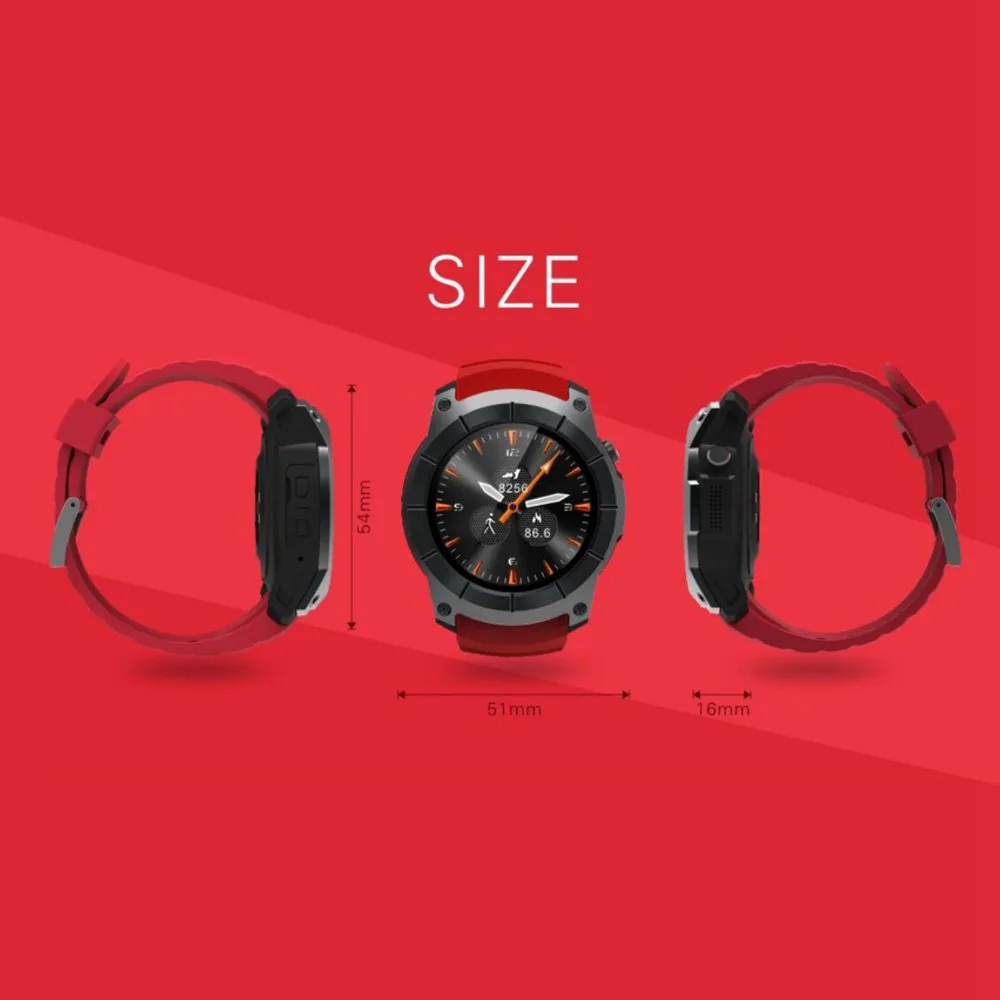 dw-ebtw076-20