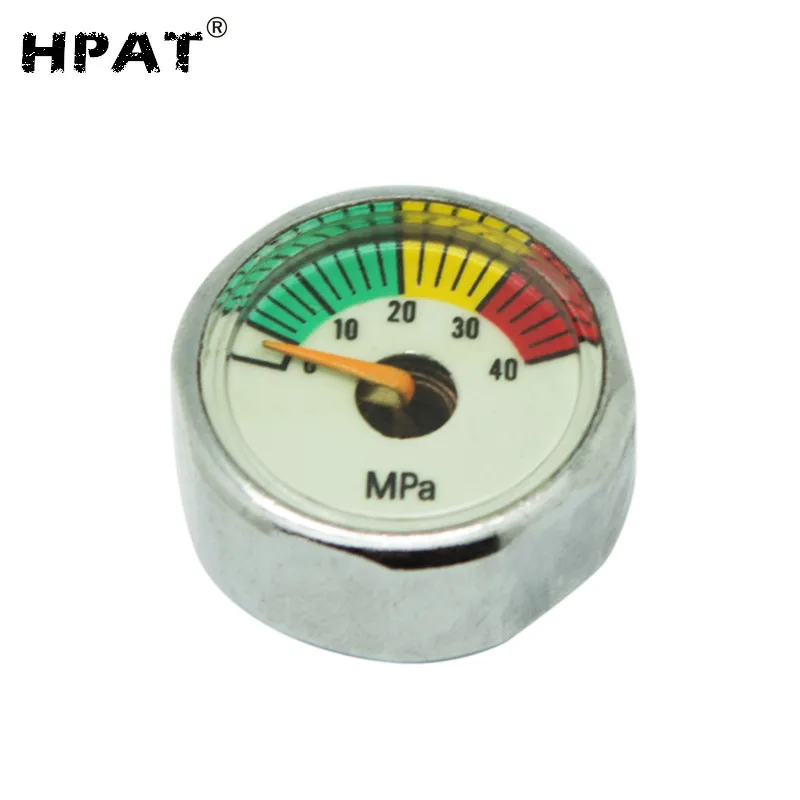 40mpa M10-4