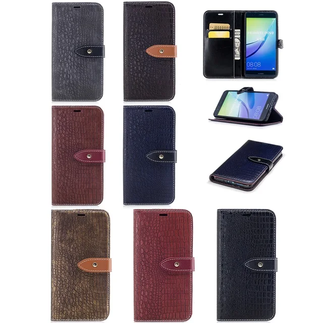 custodia sacchetto huawei p10 lite custodia sacchetto huawei p10 lite