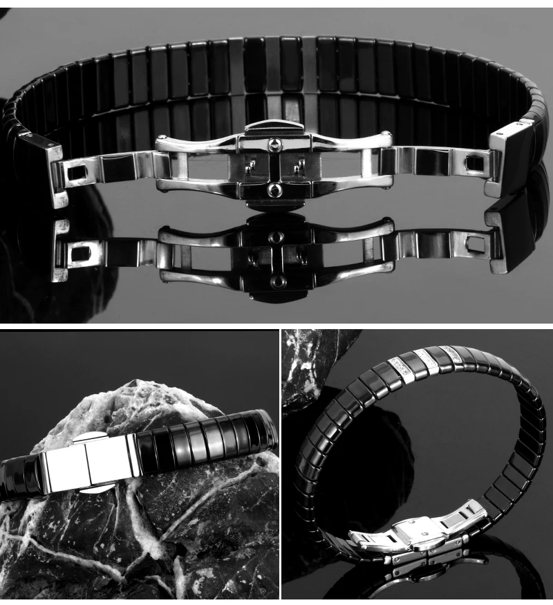CB0069_06