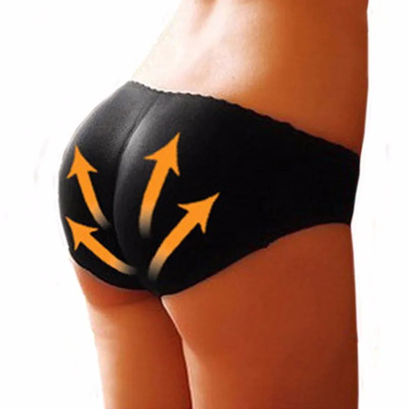 briefs-women-s-Panties-Knickers-Buttock-Backside-Silicone-Bum-Padded-Butt-Enhancer-Hip-Up-Sexy-Underwear