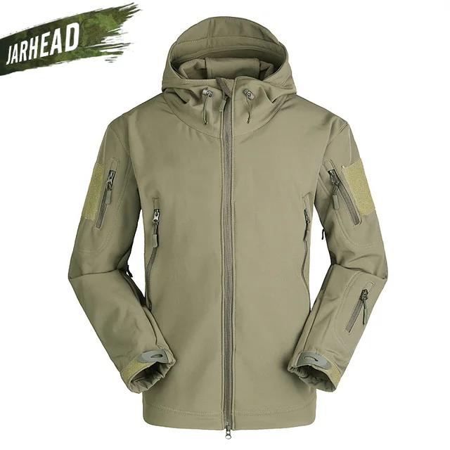 Verde militar