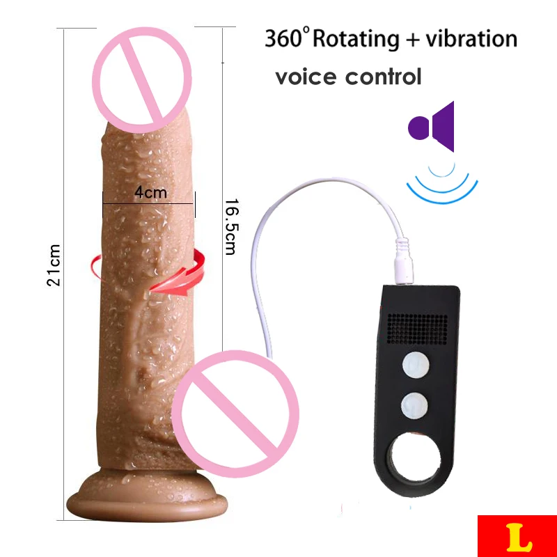 Sound