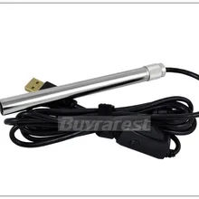 Без подставки Andonstar 2MP USB цифровой микроскоп печатная плата инспекционный инструмент-микроскоп без подставки