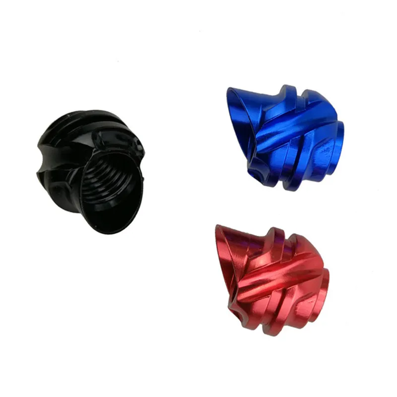 HTB1sOe_eNPI8KJjSspoq6x6MFXam