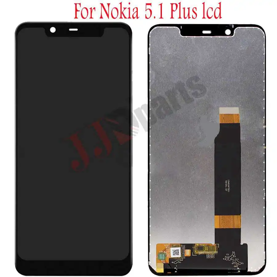 for nokia lcd (2)