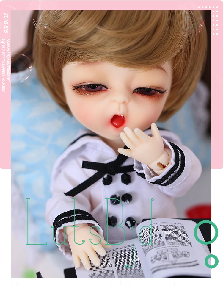 luts-Tiny-delf-Louis_01