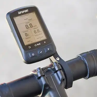 Gps Bike Computer >> Detail Feedback Questions About Igpsport Igs618 Flagship Gps Bike Gps Bike Computer >> Detail Feedback Questions About Igpsport Igs618 Flagship Gps Bike