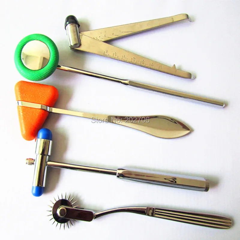 5pcs hammer (7)_