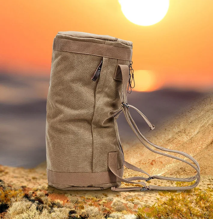 O1CN011q9ybmt02MwalyI_!!216435454