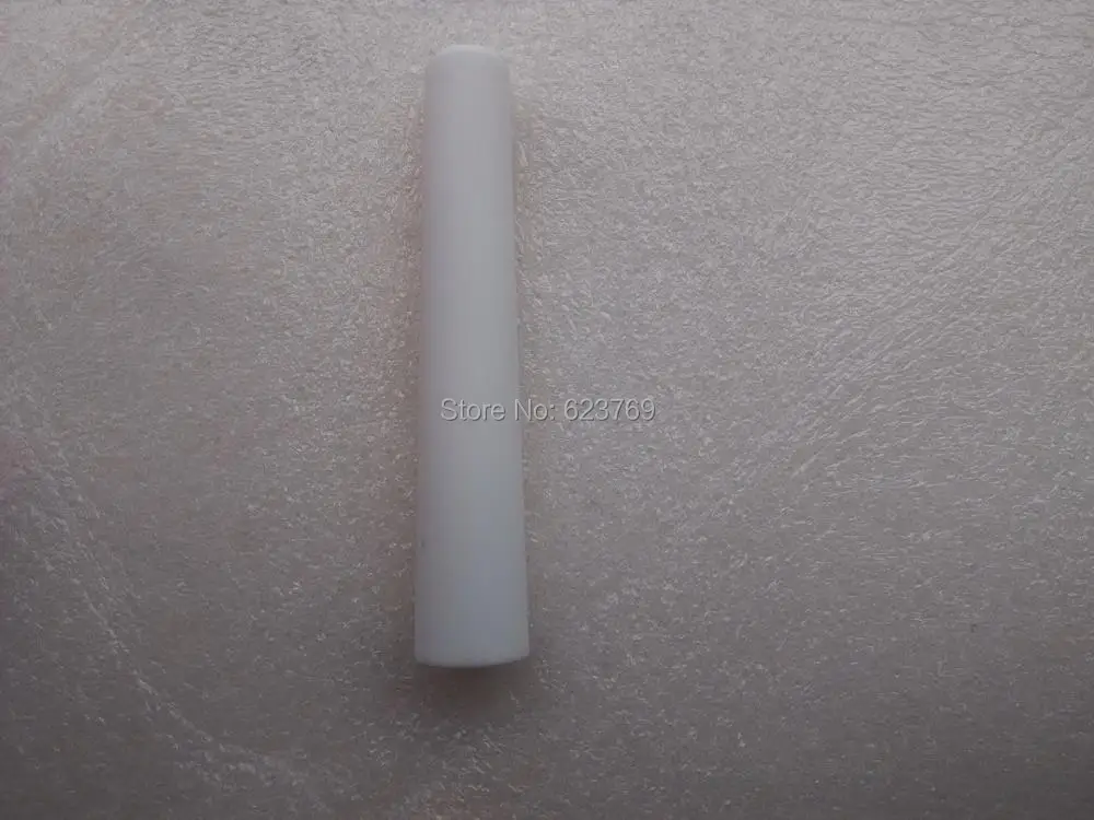 

RZZ Sand Blast Ceramic Nozzle Tip Replacement for Sandblaster Equipment Free Ship 10pcs/lot