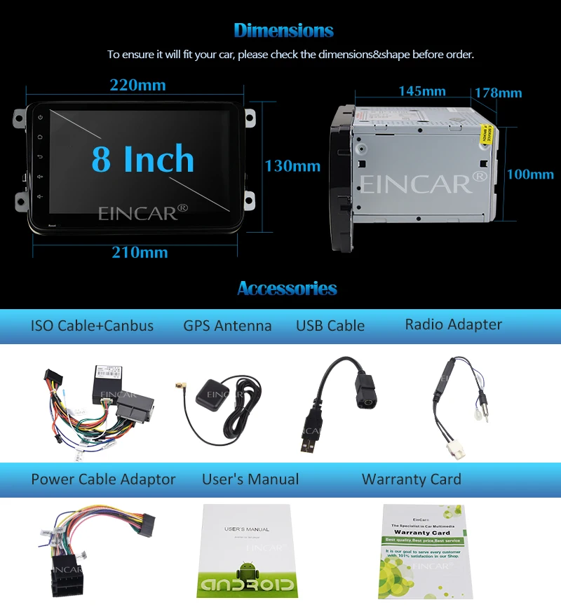 Flash Deal for VW Volkswagen Android 5.1 Bluetooth 2 Din Car Audio Stereo Head Unit GPS Navigation Car MP3 Player 2Din In dash Car Radio FM 9 Flash Deal for VW Volkswagen Android 5.1 Bluetooth 2 Din Car Audio Stereo Head Unit GPS Navigation Car MP3 Player 2Din In dash Car Radio FM 9