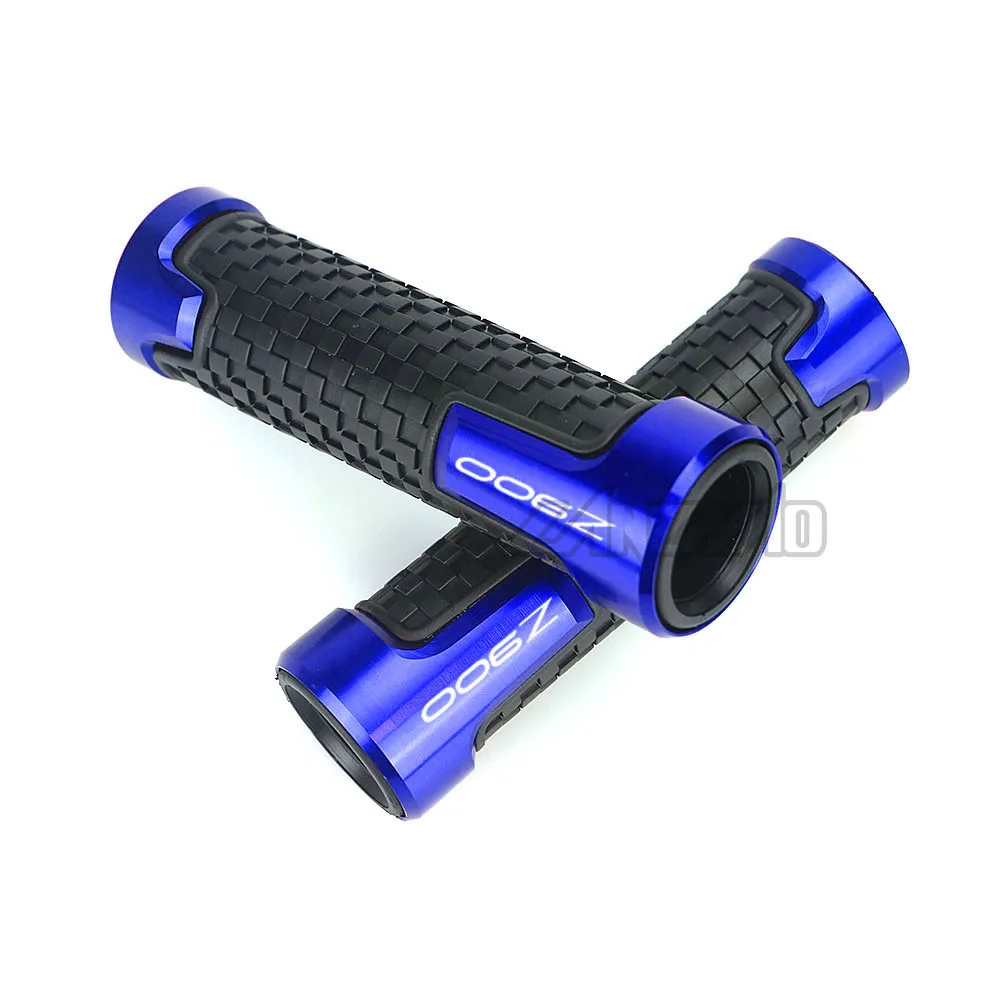kawasaki z900 accessories (14)