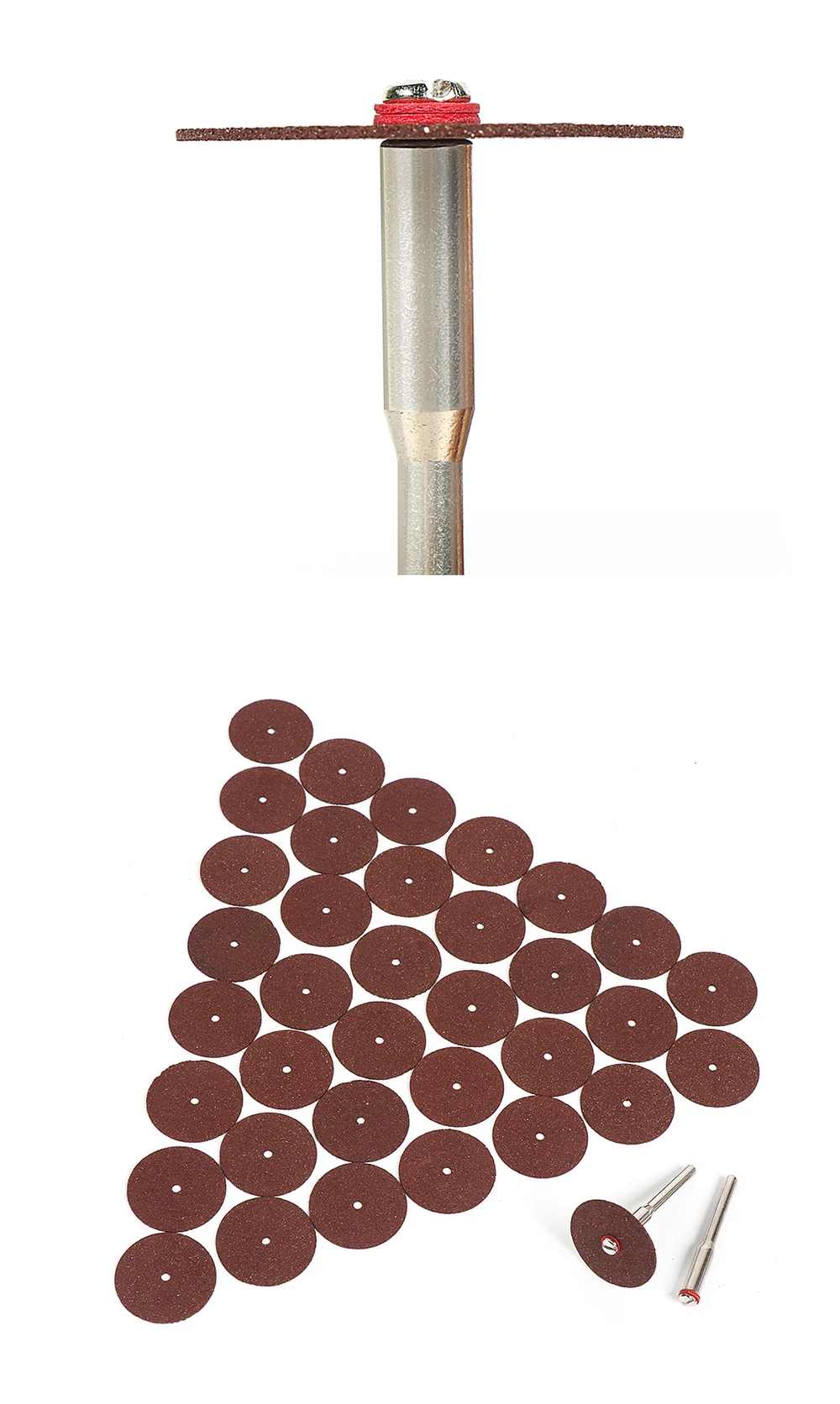 55pcs-cutting-discs_05