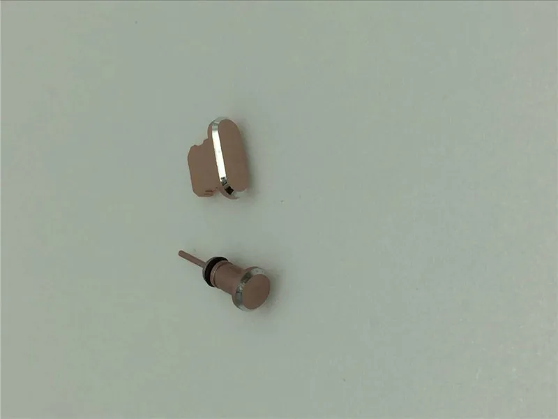 20180311_231439_001