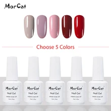 кроссовки Gel Contend 5 купить кроссовки Gel Contend 5 купить