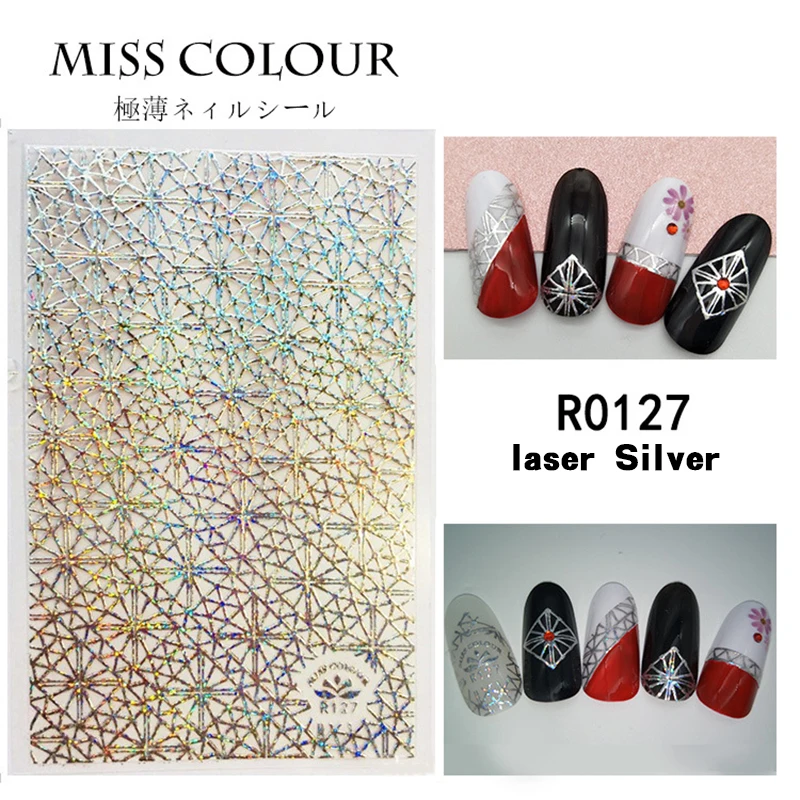 5726576965_430123567