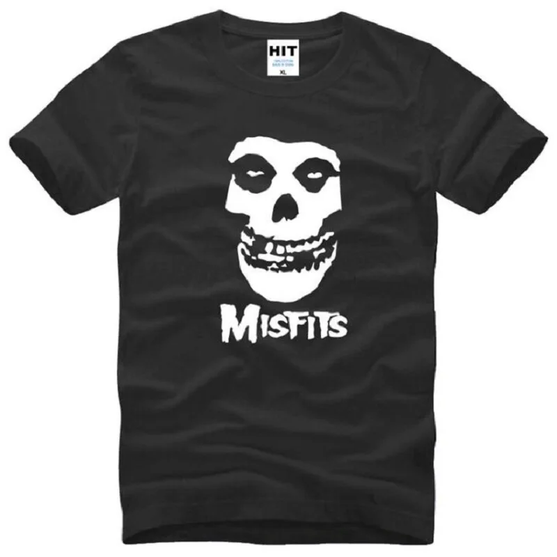 t shirt men (4)