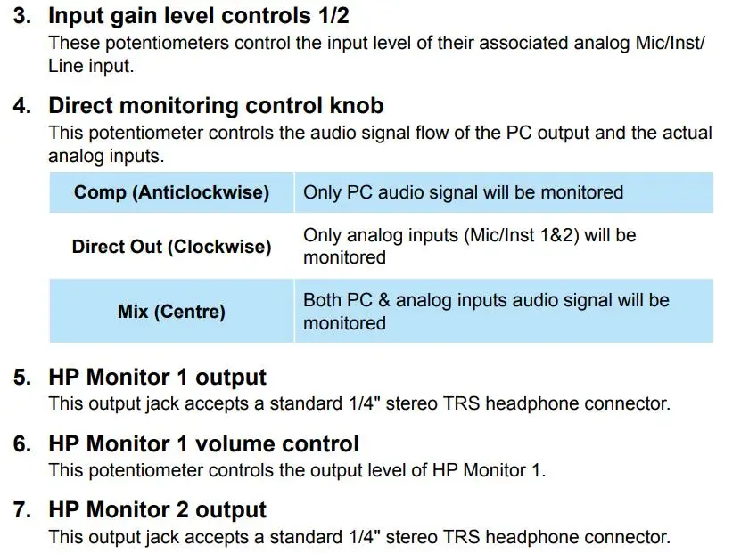 Обновленная версия икона Utrack pro vst профессиональная запись в режиме реального вещания внешняя звуковая карта 6 в/6 из USB звуковая карта