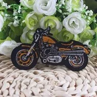 biker patches (13)