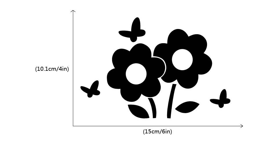 Hua-13 (2)
