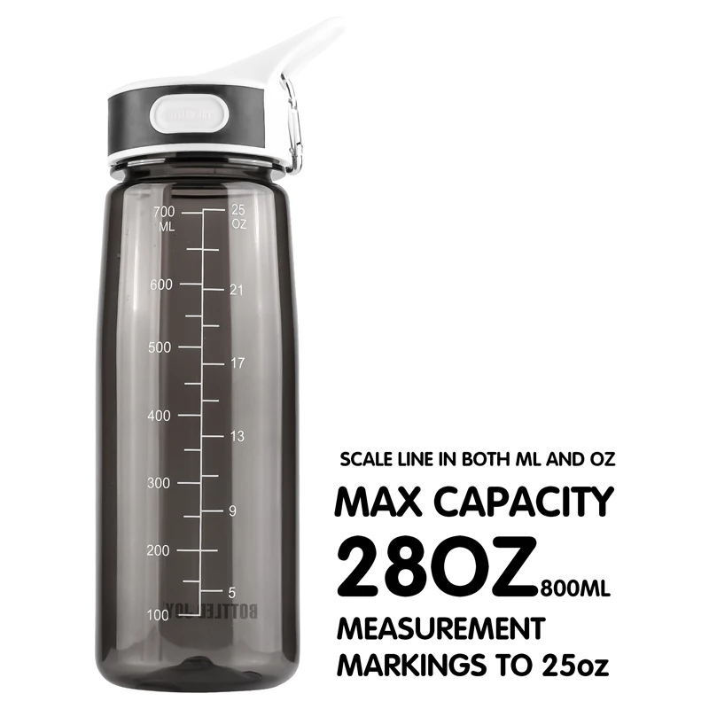 bottle3