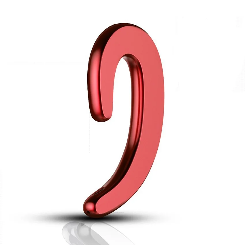 1 (11)