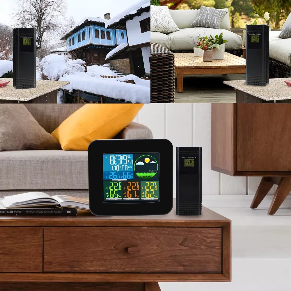 gainexpress-gain-express-weather-station-WEA-47-application