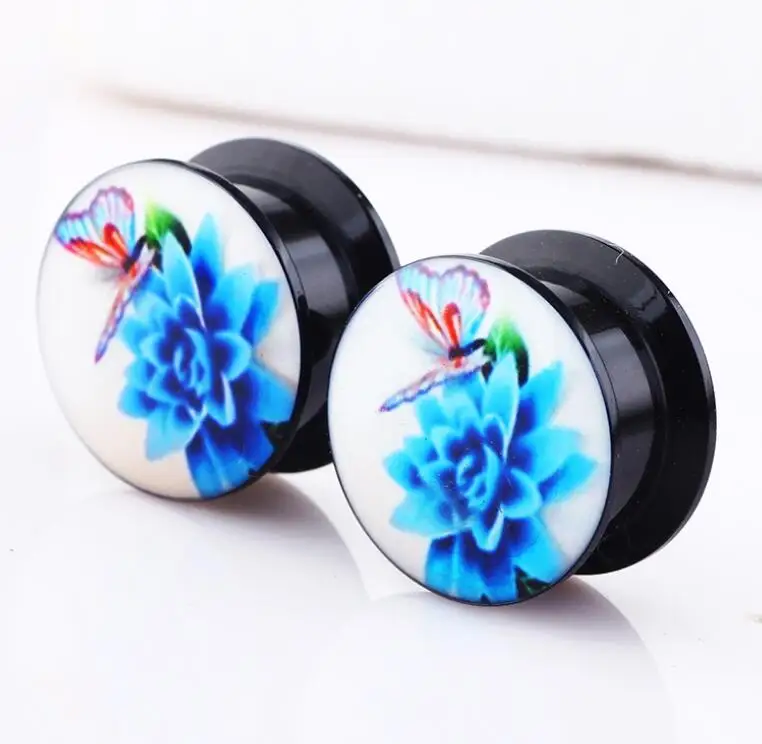 QQ20180725171245