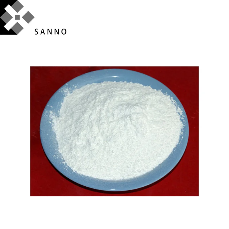 1500 Gram Pure Zinc stearate / Barium / Calcium / Magnesium / Aluminium / Sodium stearate white powder top grade metal powder