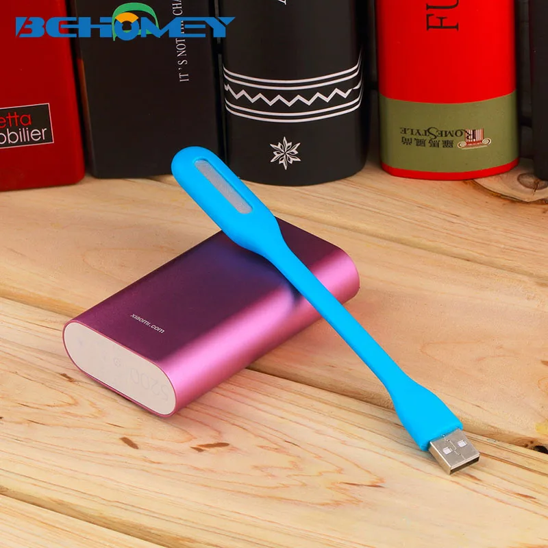 Ultra-Bright-1-2W-LEDs-USB-lamp-for-Notebook-Computer-Laptop-PC-Portable-Flexible-metal-Neck (1)
