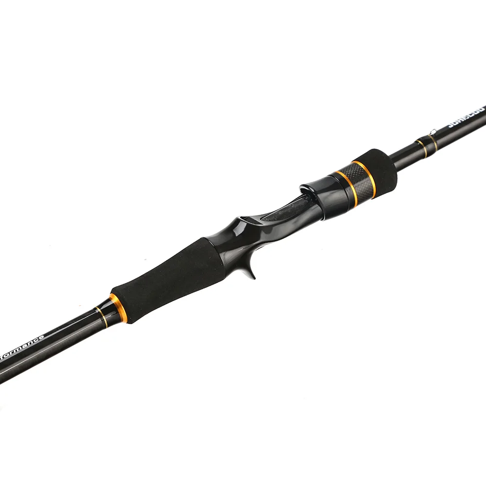 High Quality jigging rod