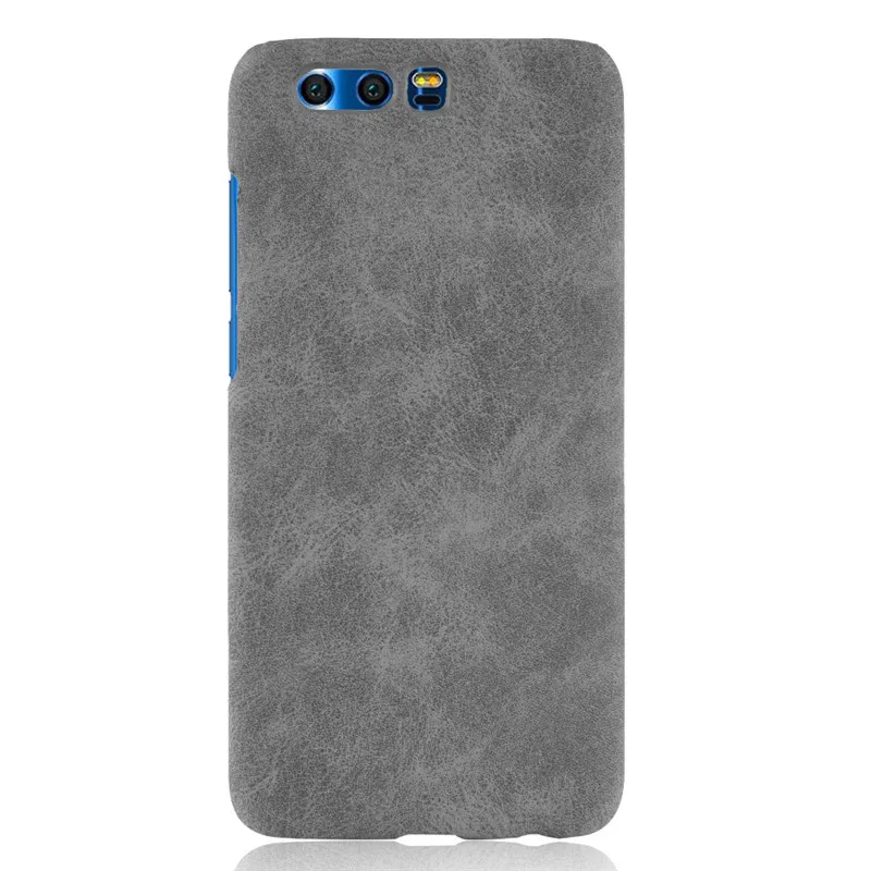 Huawei Honor 9 Premium (22)