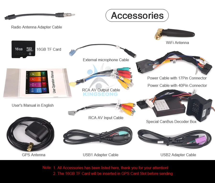 Flash Deal 9"Android 9.0 Autoradio Sat Nav DAB+ for BMW 5 serie E39 E53 X5 M5 Car stereo GPS Navigation WiFi 4G BT Radio OBD DVT-IN 23