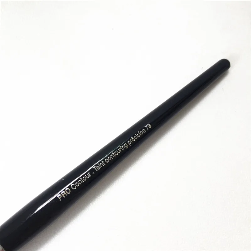 Sephora Sephora Pro Contour Brush #79 _ 3