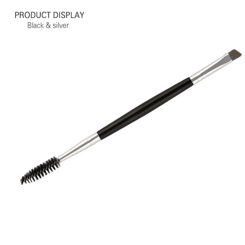 DH1005BS (2)