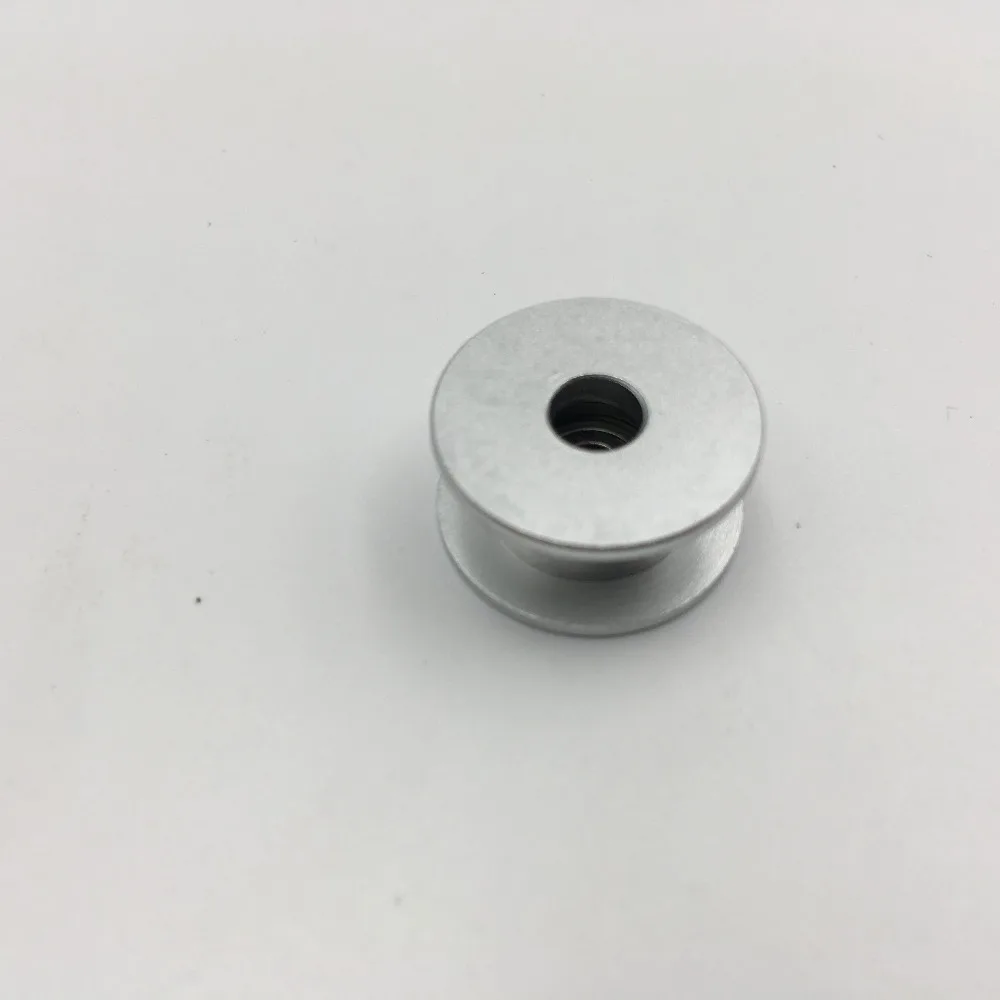 QQ20180906203058