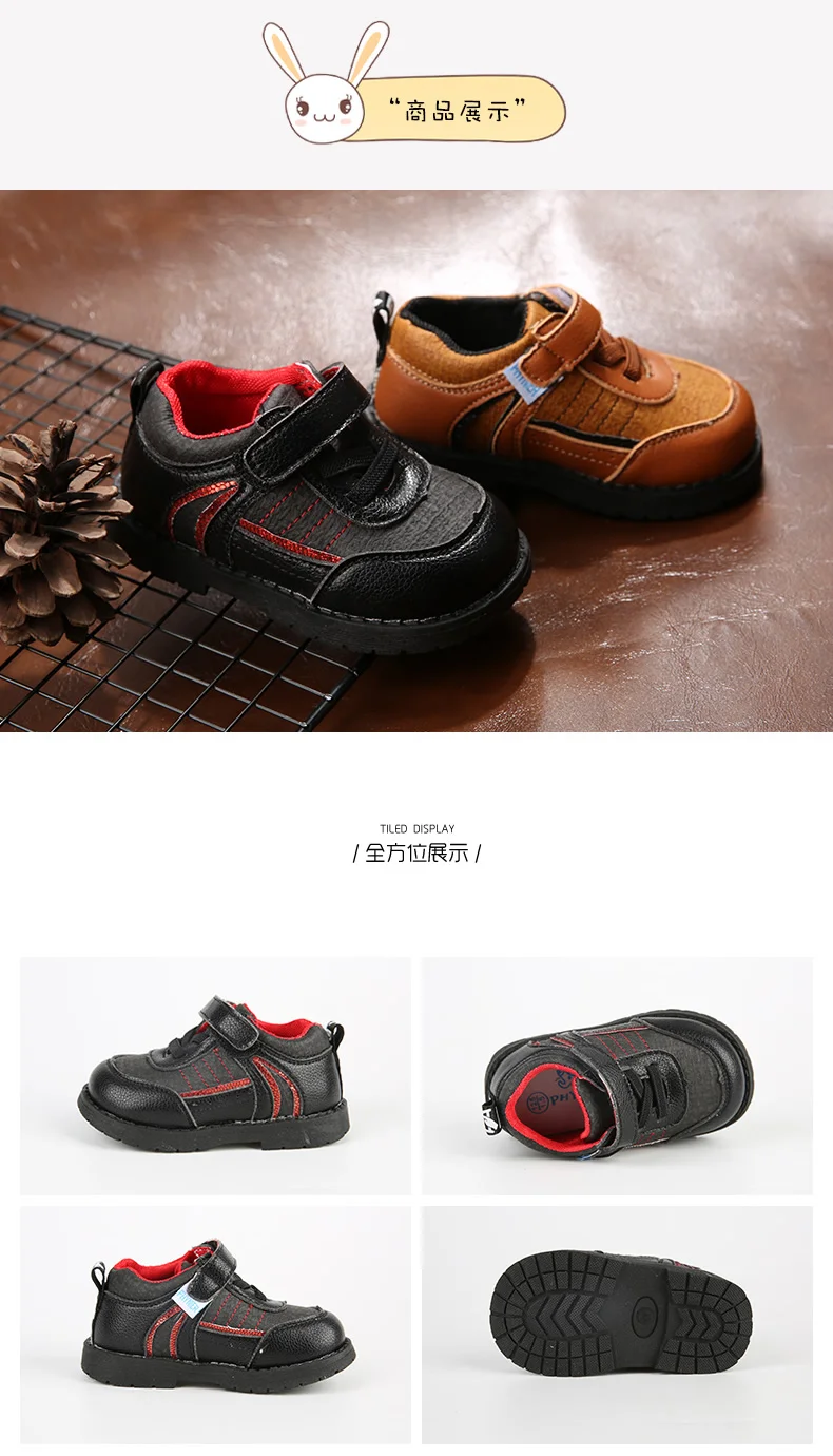 B19AQ516_r7_c1_s1