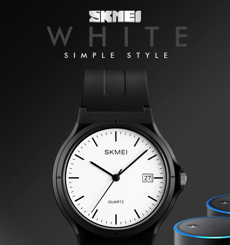 SKMd77 (1)