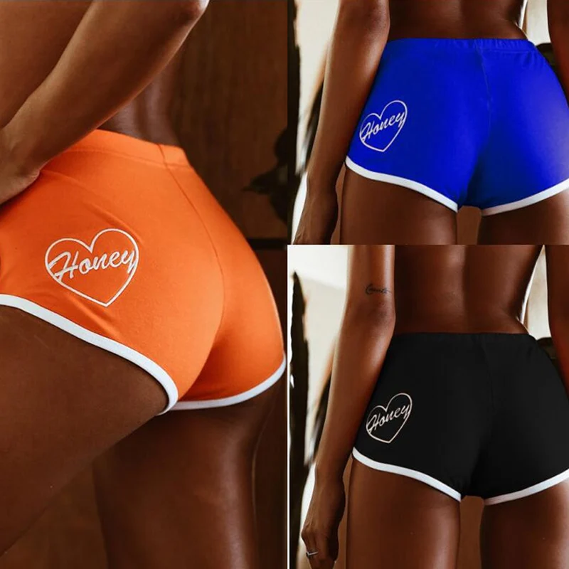 Survetement пляжный спортивный костюм Женские волейбольные шорты дышащие гибкие волейбольные майки спортивная одежда