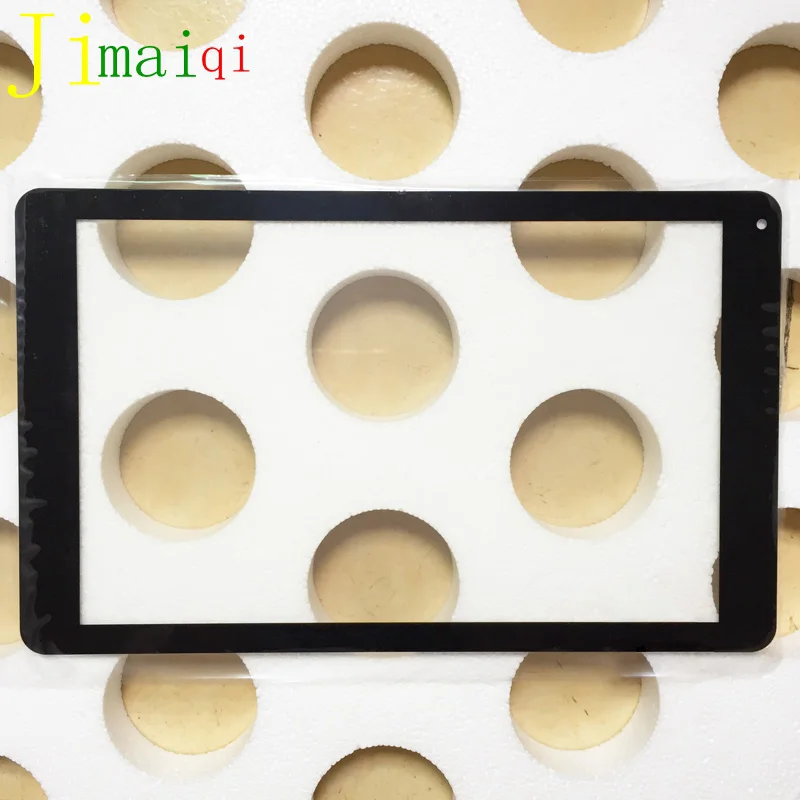 

New 10.1 inch touch screen Digitizer Sensor For Digma Citi 1903 4G CS1062ML tablet PC Panel Replacement